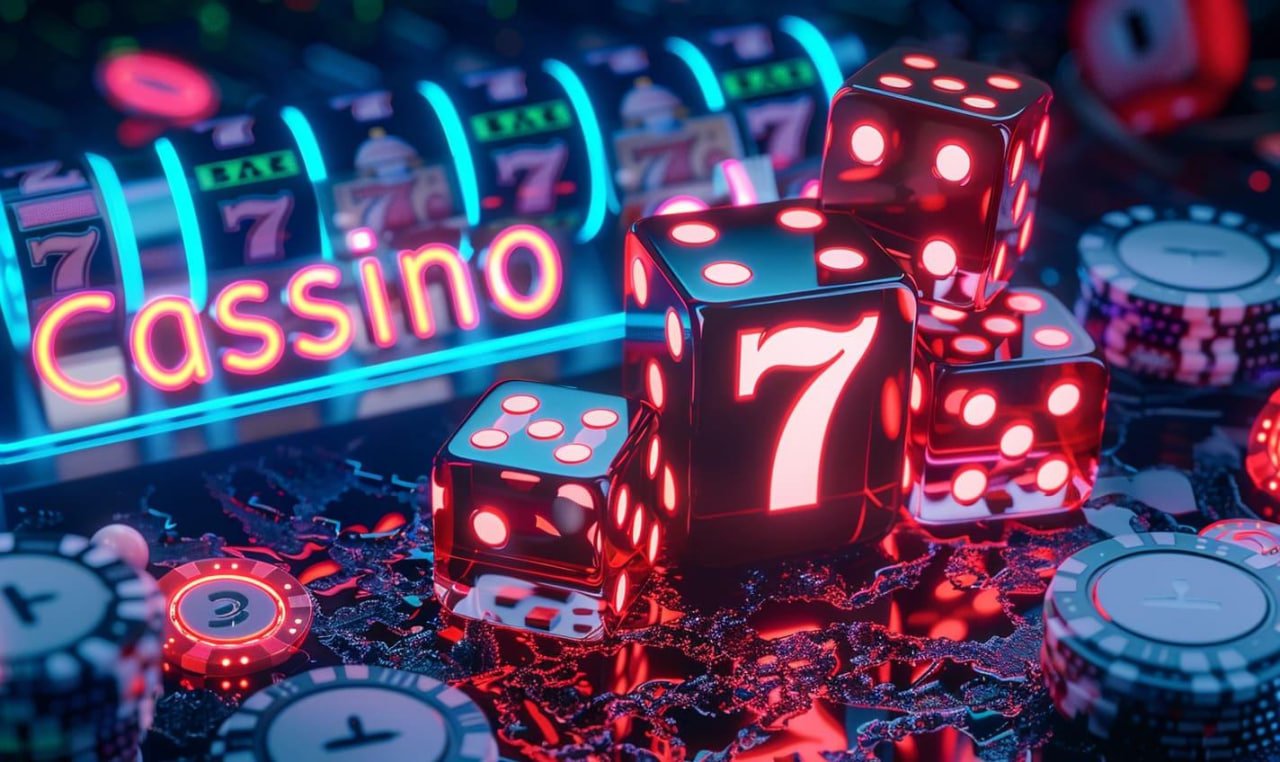 Banner promosi luckyvip dengan penawaran menarik dan bonus terbaru