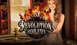 Tampilan mudah mengakses promo terbaru luckyvip melalui smartphone secara cepat dan praktis