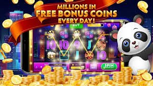 Ilustrasi tampilan transparan Terms and Conditions luckyvip untuk pengguna