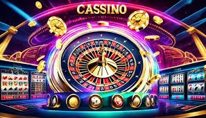 Ilustrasi perlindungan data dengan enkripsi dan keamanan berlapis di luckyvip