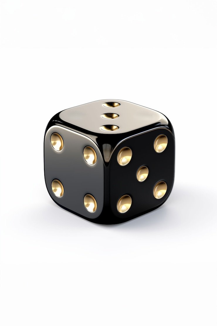 Tim dukungan pelanggan siap melayani pengguna luckyvip via email dan FAQ