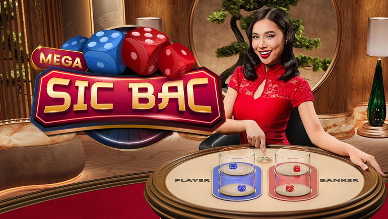 Pengguna membaca dan menyetujui kebijakan terms and conditions luckyvip