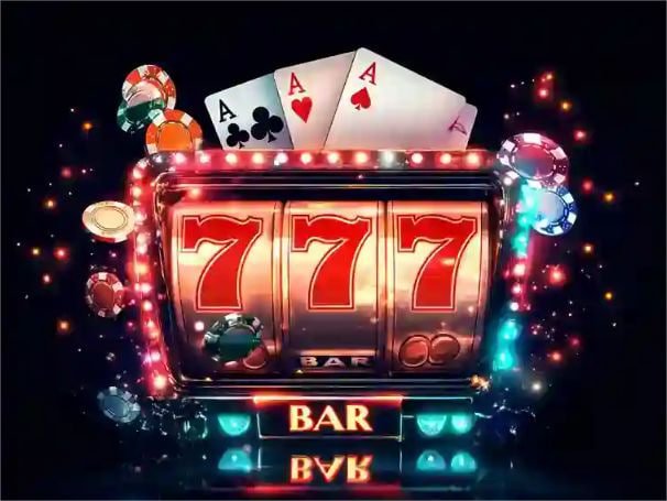 Pengguna senang menggunakan aplikasi luckyvip dengan fitur lengkap dan mudah