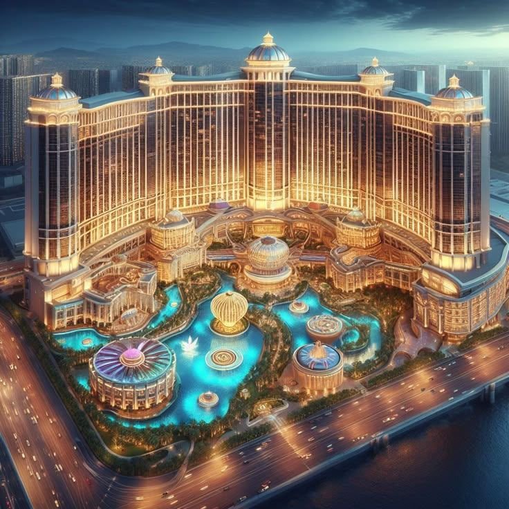 Ilustrasi keamanan akun dan data di platform luckyvip